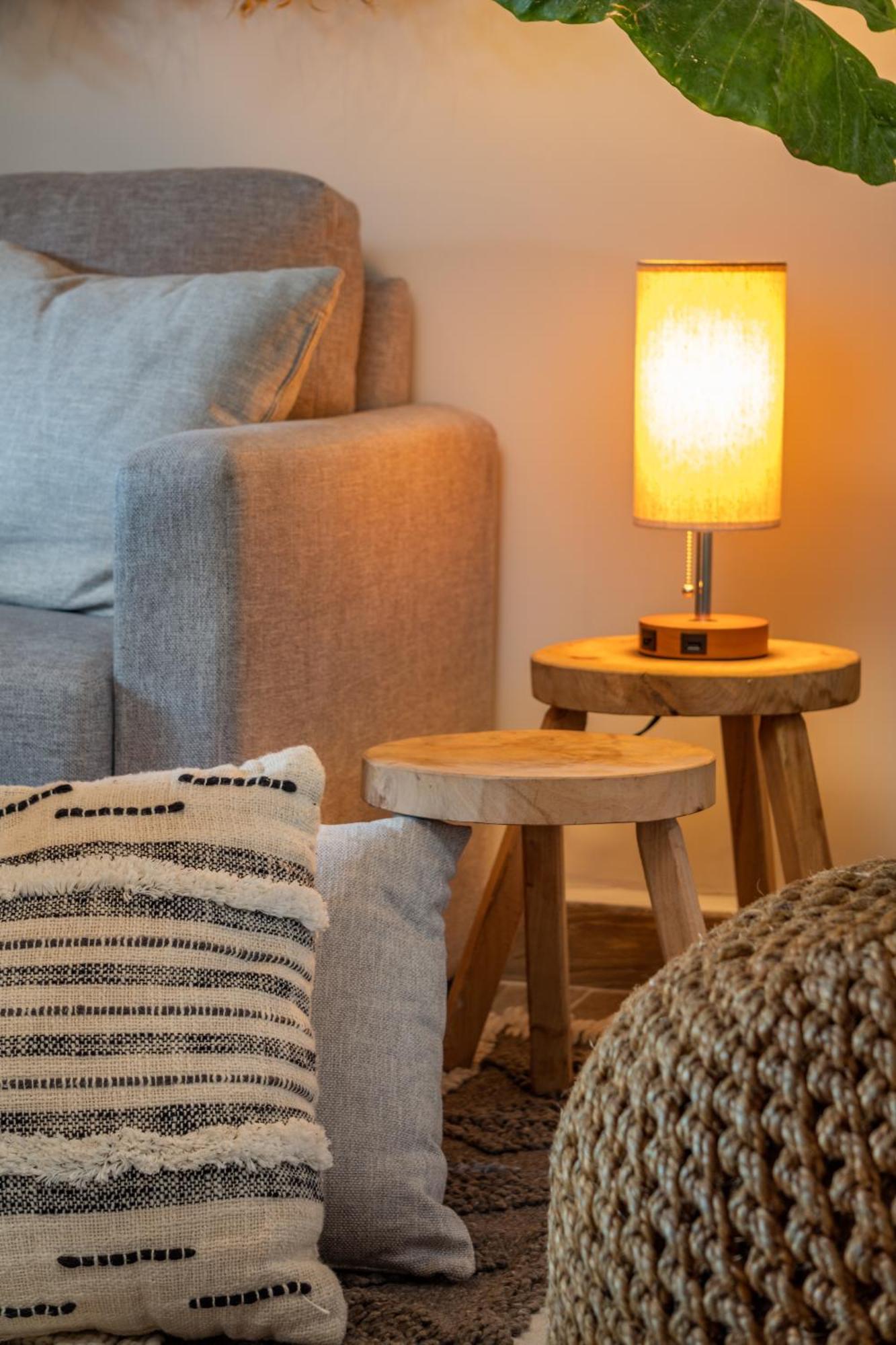 Casa Pandurata Luxury Apartments In Centro, 산미겔데아옌데 객실 사진